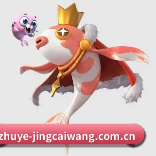 持续创新 - 引入AI智能推荐与大数据分析,提升用户体验,打造下一代在线休闲娱乐生态。